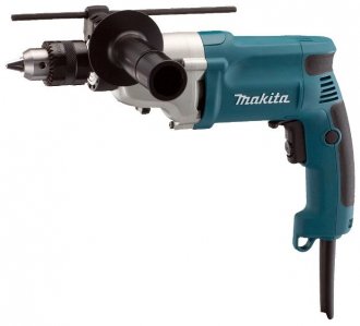 Makita DP4010