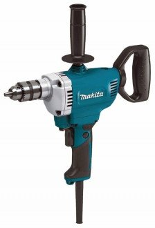 Makita DS4012