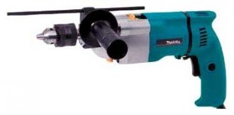 Makita HP2032