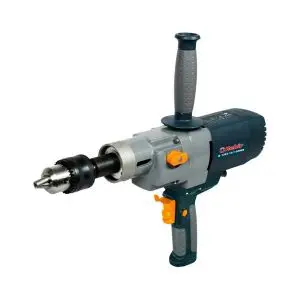 Rebir IE 1205-16/1450 ER