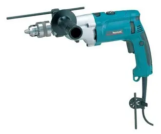 Makita HP 2070F