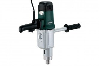 Metabo B 32/3