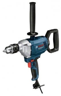 BOSCH GBM 1600 RE