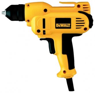 DeWALT DWD115KS