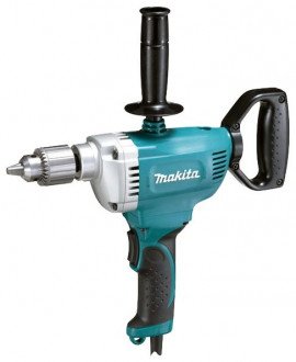 Makita DS4011