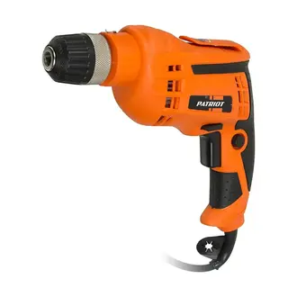 Patriot FD 420