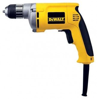 DeWALT DW217