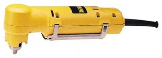 DeWALT D21160