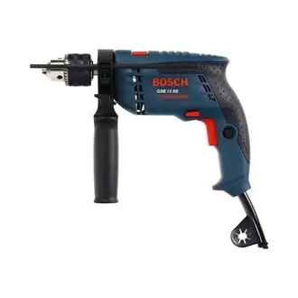 Bosch GSB 13 RE