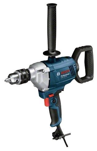 BOSCH GBM 1600 RE