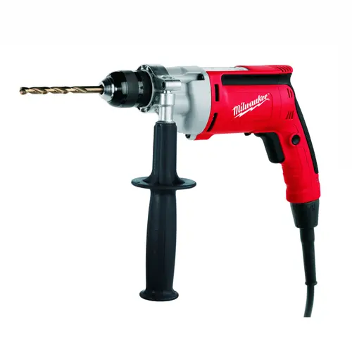 Milwaukee HDE 13 RQX