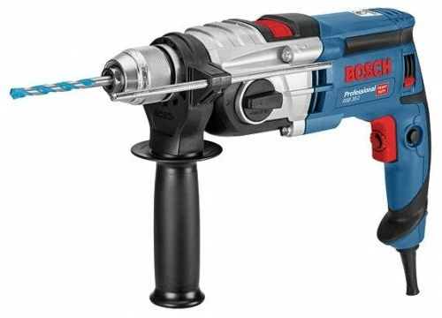 BOSCH GSB 20-2