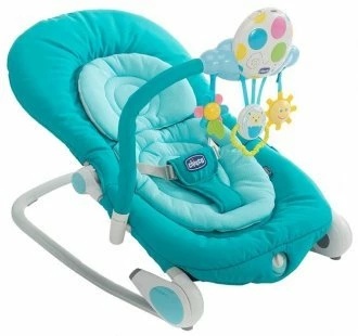 Chicco Balloon