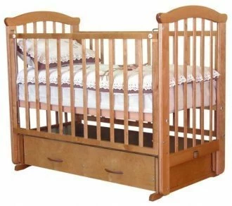 Красная Звезда Ирина С625