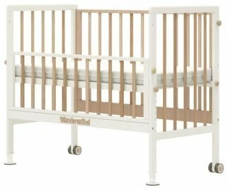 Wundermöbel MultiSleep Klassik