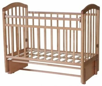 Антел Алита-5