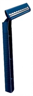 Dorco TG708