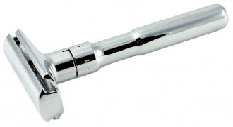 Merkur Solingen 90701001