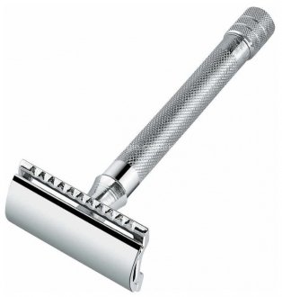 Merkur Solingen 9023001