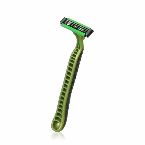 Gillette Blue3 Simple Sensitive