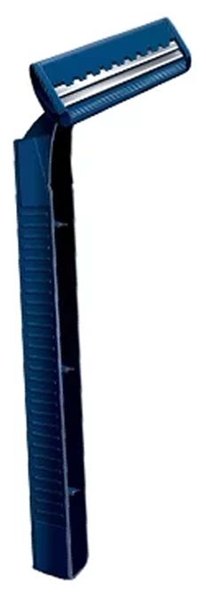 Dorco TG708