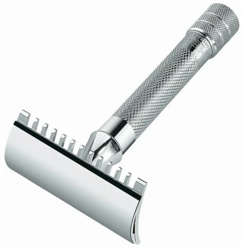Merkur Solingen 9015001