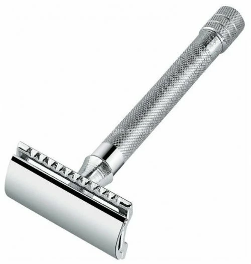 Merkur Solingen 9023001