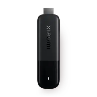 Xiaomi 4K TV Stick 2nd Gen