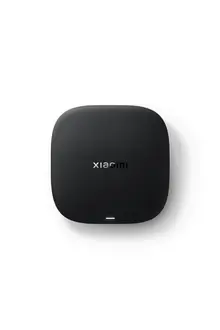 Xiaomi TV Box S 3rd Gen