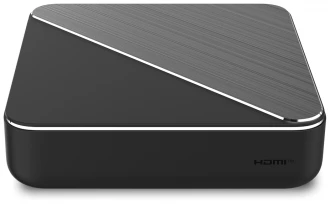 Dune HD Homatics Box R 4K Plus