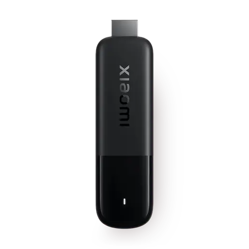 Xiaomi 4K TV Stick 2nd Gen