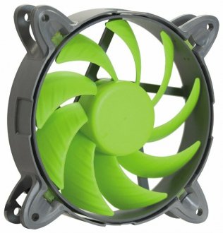 NANOXIA Special N.N.V. Fan 120 – 2000