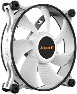 be quiet! Shadow Wings 2 120mm PWM