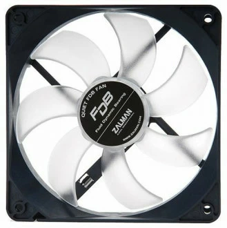 Zalman ZM-F3 FDB