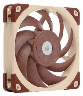 Noctua NF-A12x25 PWM