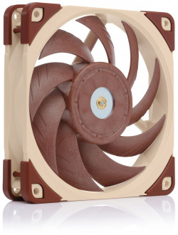 Noctua NF-A12X25-LS-PWM