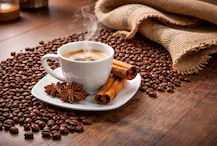 10 лучших брендов зернового кофе