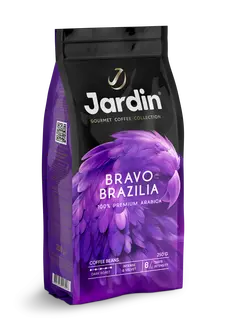 Jardin / Жокей