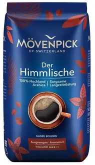 Mövenpick