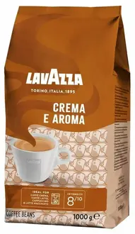 Lavazza