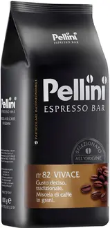 Pellini