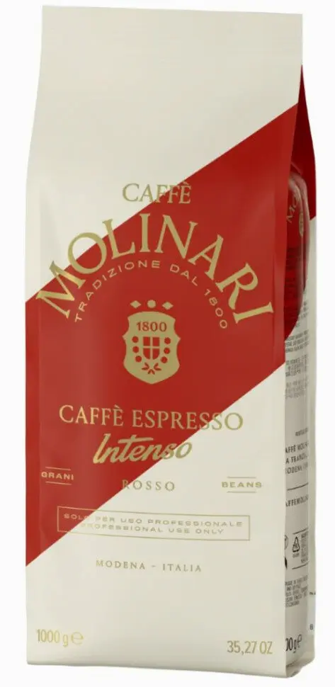 Molinari