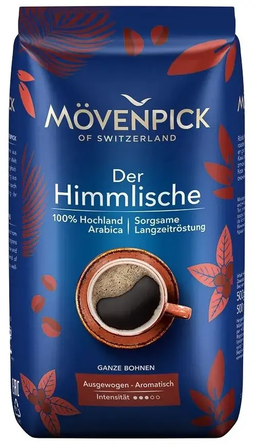 Mövenpick