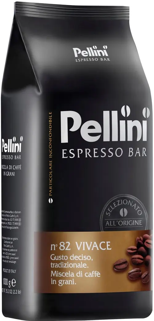 Pellini