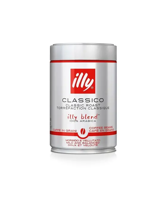 Illy