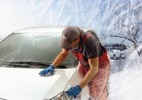 Лучшие аккумуляторы для зимы