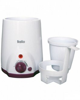 Balio LS-B07