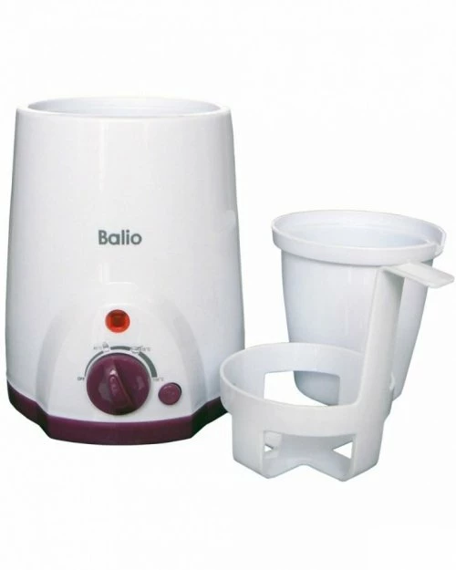 Balio LS-B07
