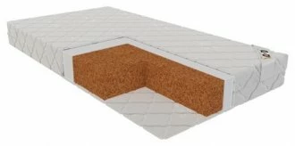 Vikalex Перуджа