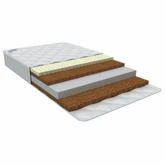 Афалина Баю-Бай